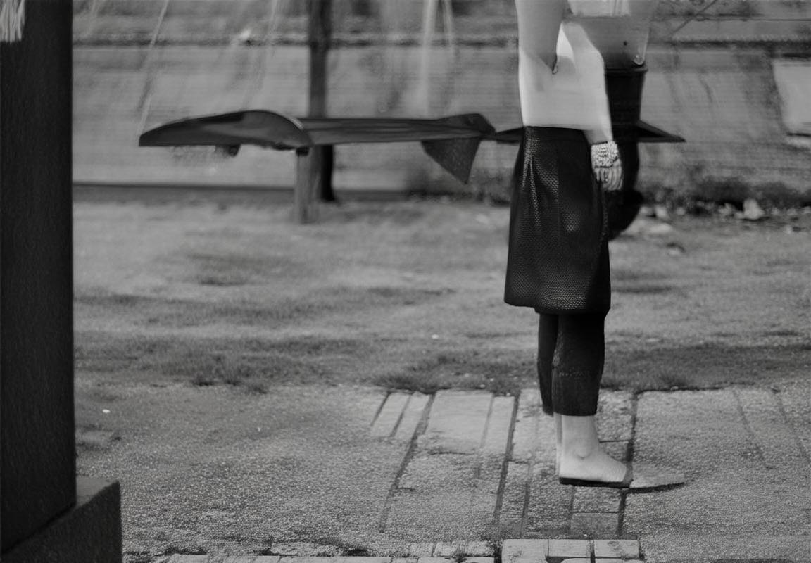 范戴克：足球场上的防守大师与团队领袖(图3)