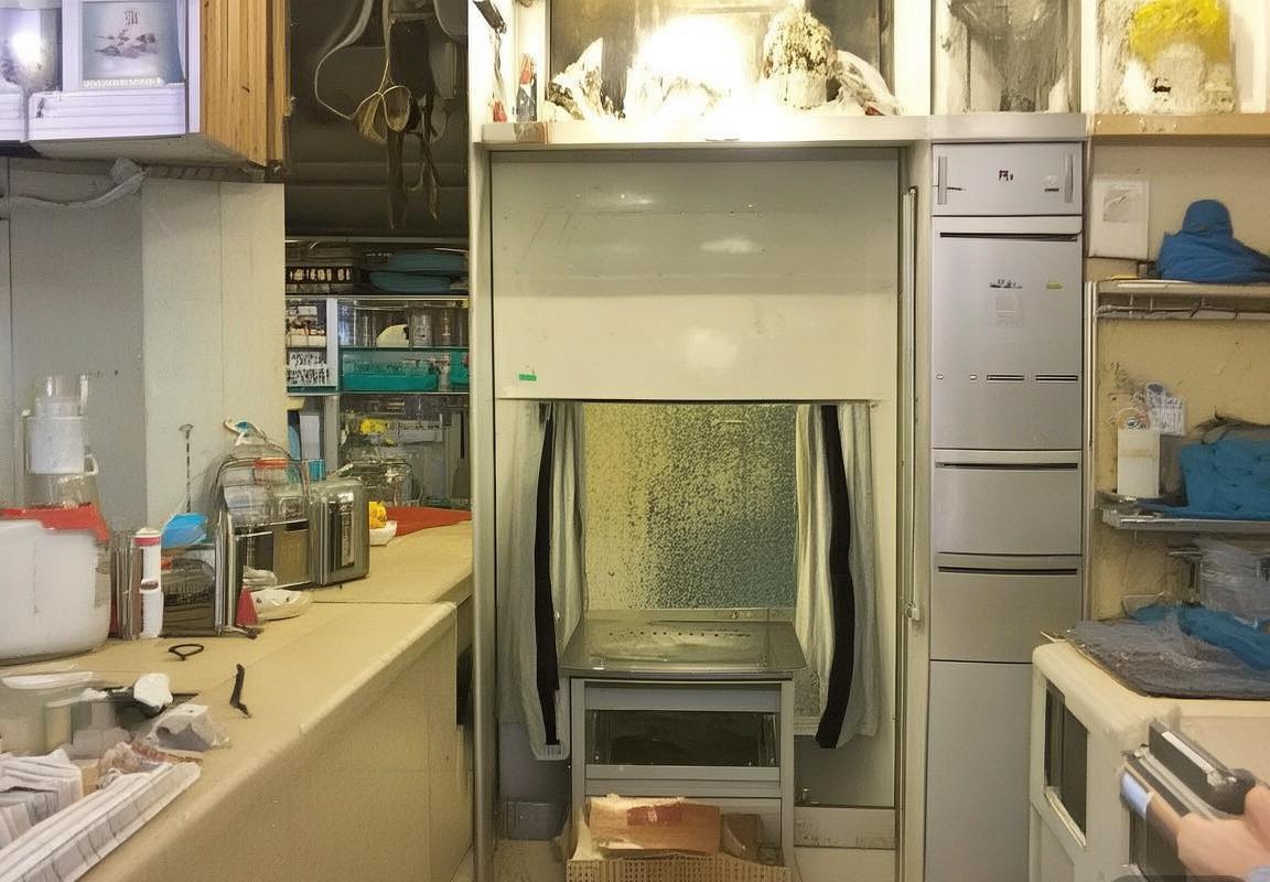 费内巴切vs巴斯克：篮球战术对决与精彩瞬间解析(图2)