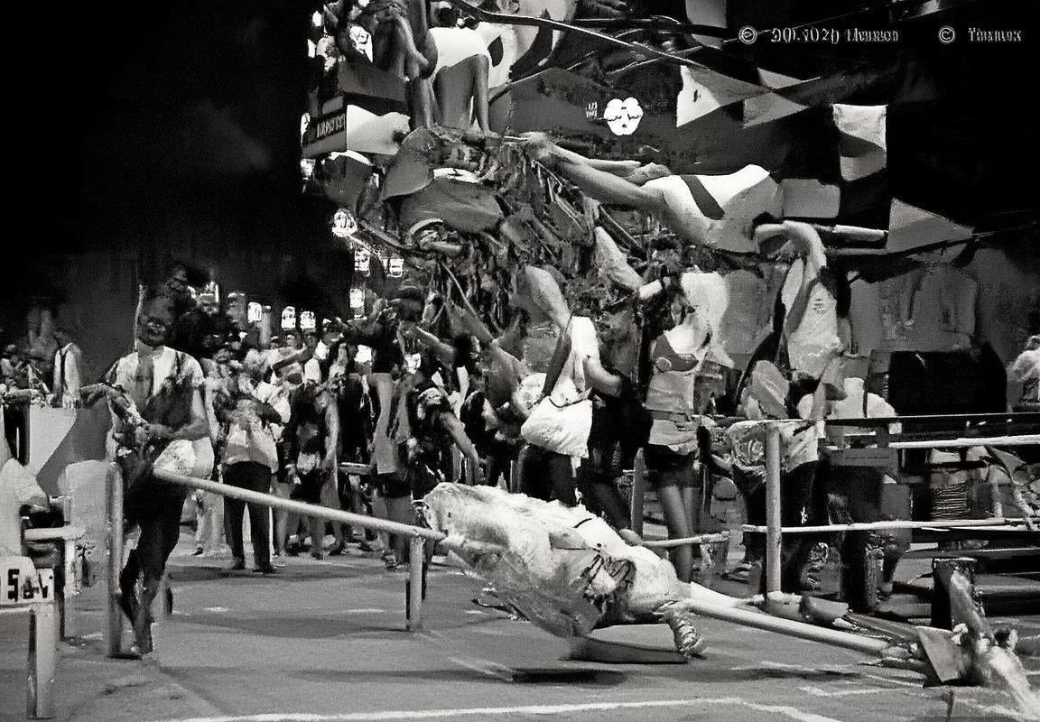 福冈黄蜂对阵札幌冈萨多：关键对决分析(图3)