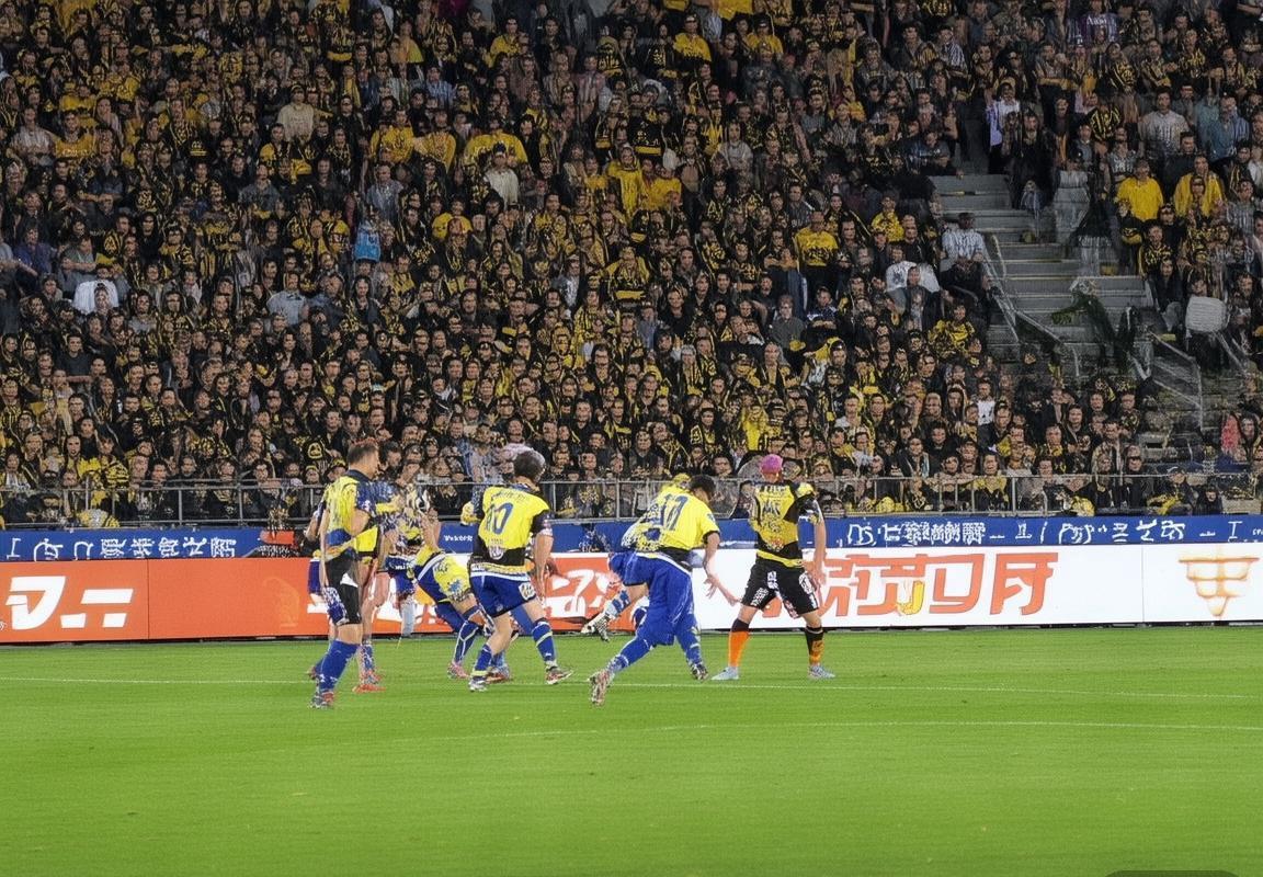 福冈黄蜂对阵札幌冈萨多：关键对决分析(图4)