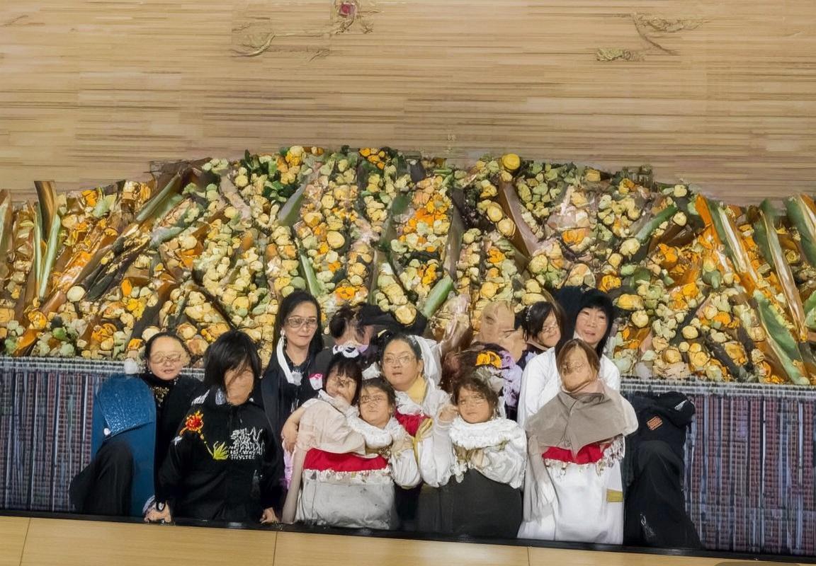 巴黎圣日耳曼vs多特蒙德：欧战对决战术解析与球星盘点(图2)