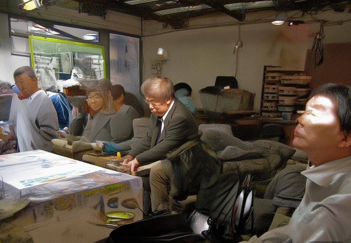 费内巴切vs巴斯克：篮球战术对决与精彩瞬间解析(图3)