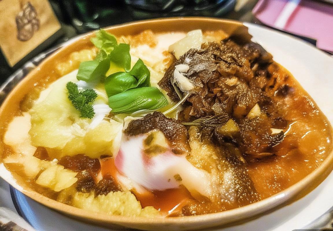 火箭掘金季后赛关键对决：系列赛转折瞬间解析(图2)