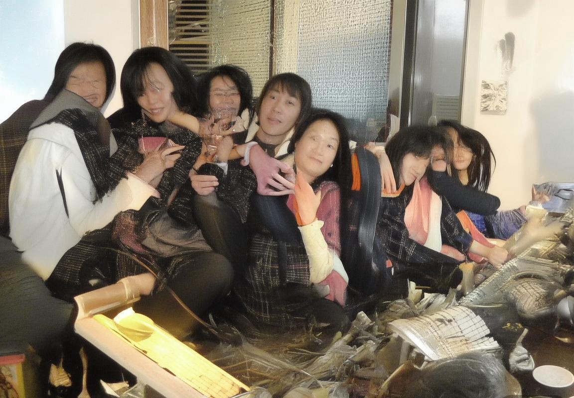 巴塞罗那VS尤文图斯：对决直播在中国市场