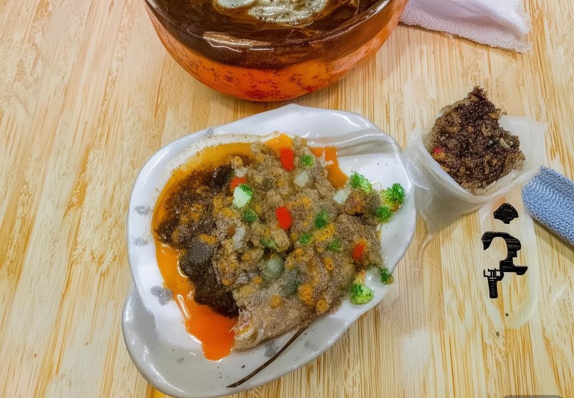 方硕篮球生涯：从青涩新秀到领军人物的蜕变之路(图2)