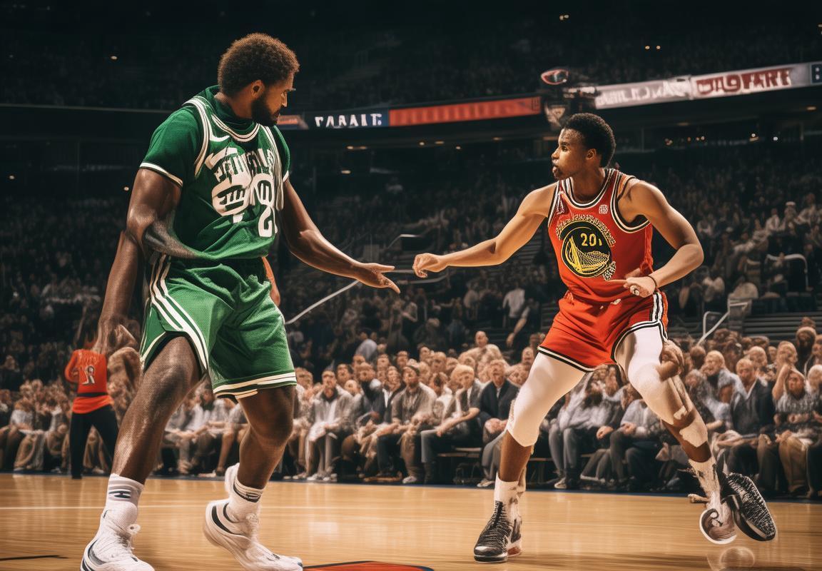 76人VS勇士：巅峰对决前瞻分析及竞彩投注策略(图3)