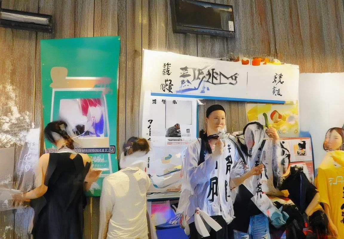 拜仁尤文对决：欧冠半决赛策略解析与影响解读