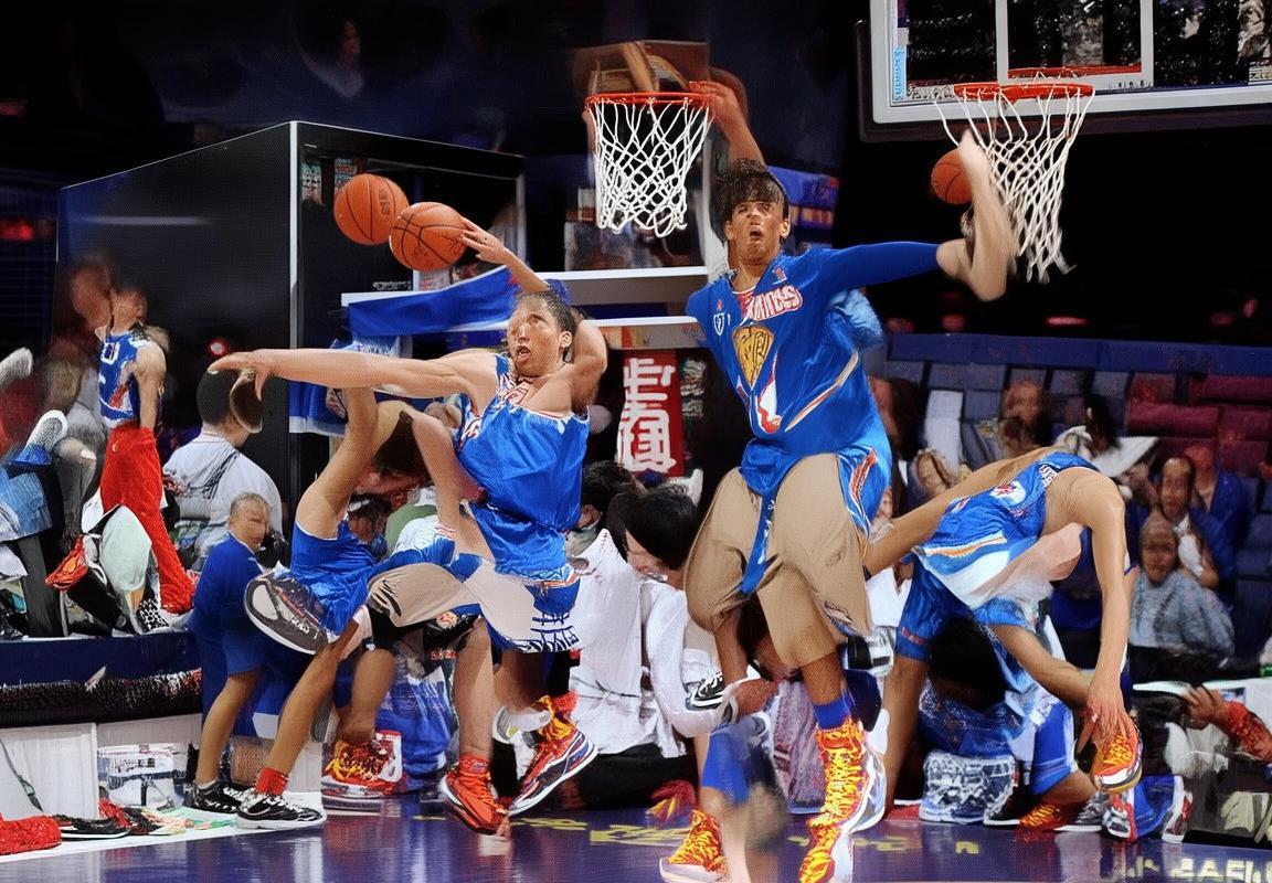 弗雷德·范弗利特篮球生涯：从大学新星到NBA冠军控卫之路(图3)