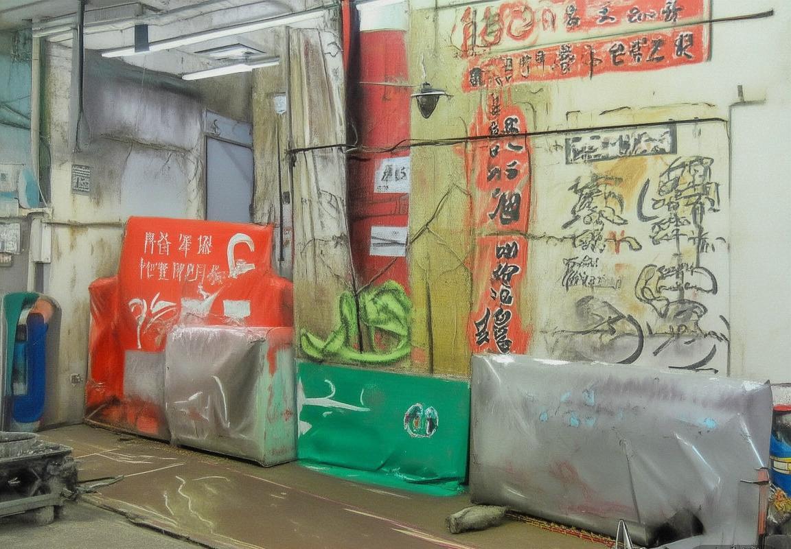 多特蒙德VS拜仁慕尼黑：缺席球员对比赛影