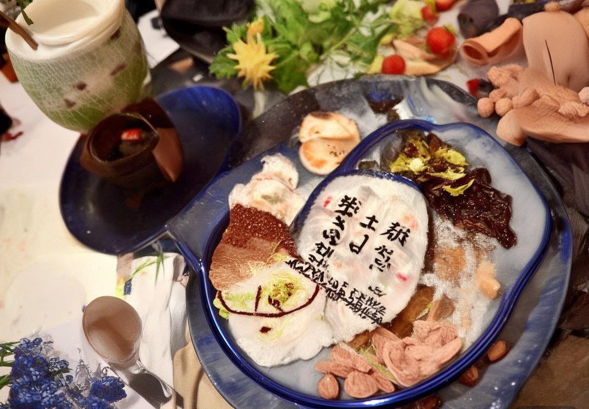 巴西阿根廷足球百年恩怨：经典对决与文化碰撞